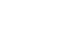 Escuela de Vida logo
