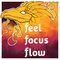 feel.focus.flow.community