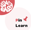 Pin Learn Easy | منصة يسير