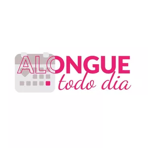 Imagem de capa para o Curso online Alongue Todo Dia - Flexibilidade On-Line