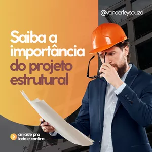 Imagem de capa para o Curso online Pack de Artes Editáveis P/ Arquitetura e Engenharia PSD
