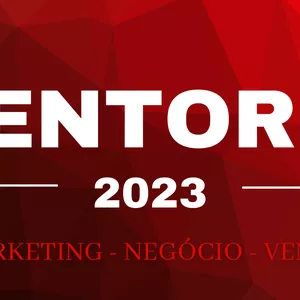 Imagem de capa para o Serviço online MENTORIA MARKETING DIGITAL 2023