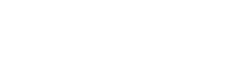 Entrepify