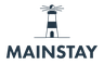 Mainstay Training
