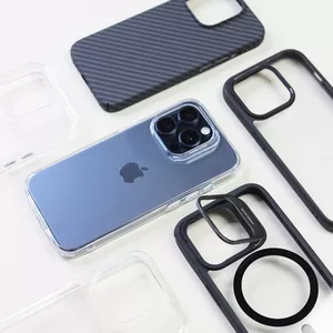 Imagen de portada para Ebook VANXIM 