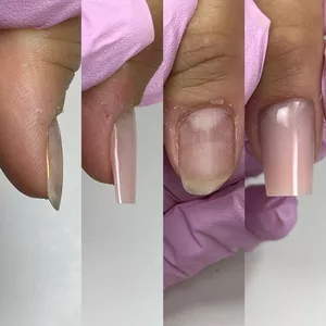 Imagem de capa para o Curso online Reversa Transparente - Acesso Vitalício 