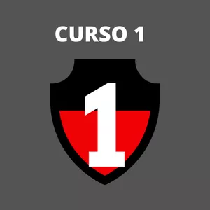 Imagem de capa para o Curso online Produto 1