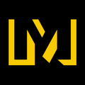 MyDFIR Academy logo
