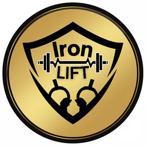 Imagen de portada para Curso online Perfecciona tus glúteos.