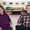 Krishna Das &amp; Sharon Salzberg