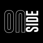Onside Marketing