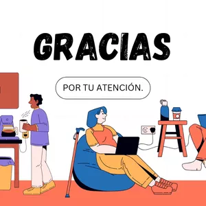 Imagen de portada para Curso online Ley Karin. 21643