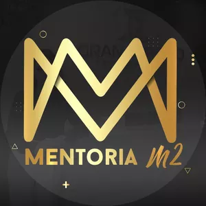 Imagem de capa para o Curso online MENTORIA - M2 | 2021