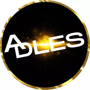 Imagen de portada para Curso online Comunidad ADLES 3.0