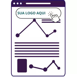 Imagem de capa para o Curso online INFORMATIVOS