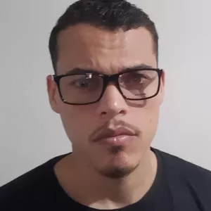 Imagem de capa para o Serviço online Hipnoterapia com Reprogramação Mental 