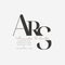 A.R.Smith Studios