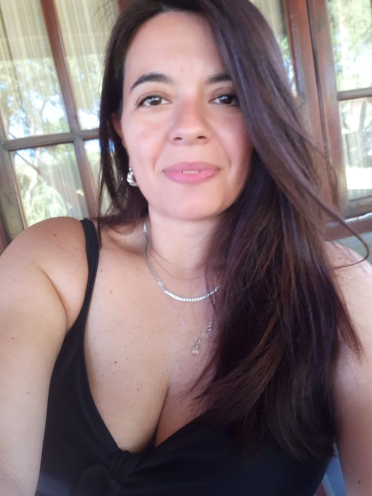 Camila Quintero
