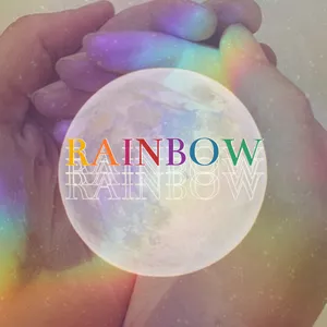 Imagem de capa para o Serviço online RainBow