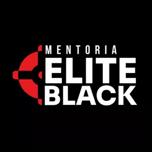 Imagem de capa para o Curso online Mentoria Elite Black 