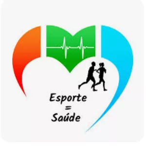 Imagem de capa para o Curso online Saúde e Esporte 