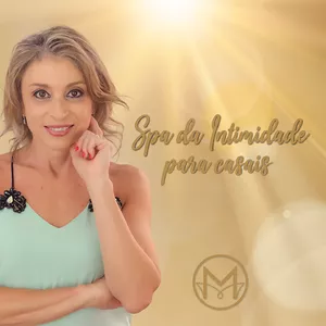 Imagem de capa para o Curso online SPA da Intimidade para Casais