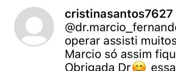 cristina santos