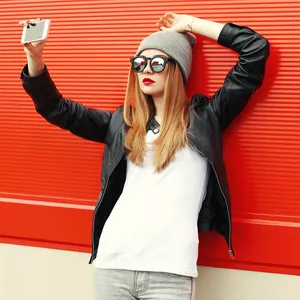 Imagem de capa para o Curso online Curso Fotos Incríveis com Celular