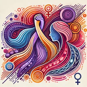 Imagen de portada para Curso online Zênite