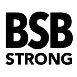 Imagem de capa para o Ebook Planilha de aquecimento e ativações BSB STRONG