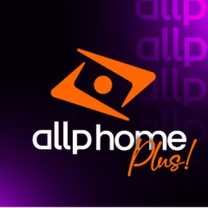 Cover image for Online course Allp Plus