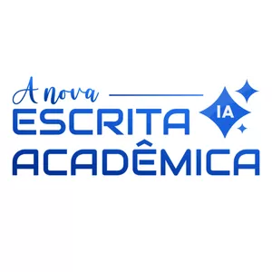 Imagem de capa para o Curso online A Nova Escrita Acadêmica - Por Dra. Nathalia Cavichiolli
