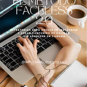 Imagen de portada para Ebook E-book