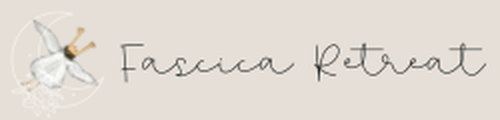 ファシーカリトリート　Fascica Retreat   logo