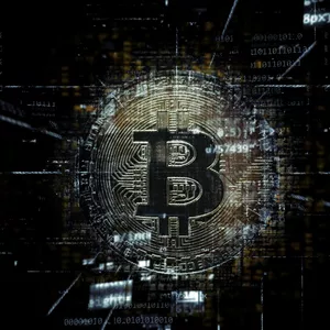 Curso TC- MOEDAS DO FUTURO 3 AULAS