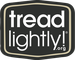 Tread Lightly!®