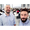 Luca Di Francesco e Diego Maria Ierna