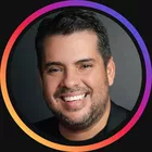 Raphael Cunha