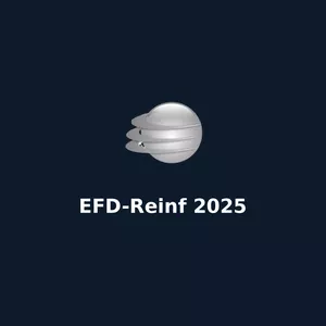 Imagem do curso EFD-Reinf 2025: Aprenda a Declarar Sem Erros e Fique em Dia com o Fisco