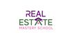 Gabrielle's Wholesaling Mastery School