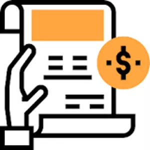 Imagem de capa para o Curso online CURSO DE AUDITORIA COMERCIAL