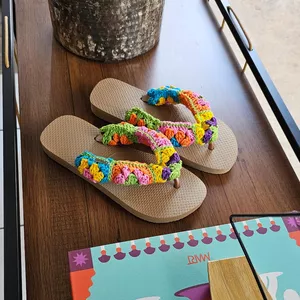 Imagem de capa para o Curso online Chinelo square