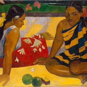 Imagen de portada para Curso online pintura 