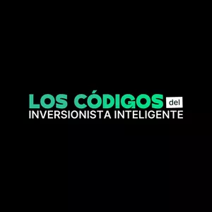 Imagen de portada para Curso online LOS CÓDIGOS DEL INVERSIONISTA INTELIGENTE
