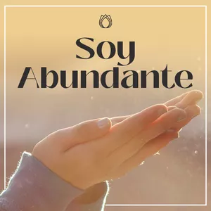 Imagen de portada para Curso online Soy Abundante Free Trial