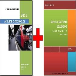Imagem do curso Combo: Expressões Úteis + Guia de Gírias