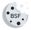 Bite-Size Freelance