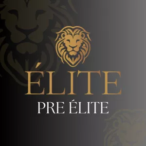 Imagen de portada para Curso online PRE ÉLITE 2024