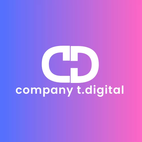 Company t.Digital