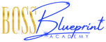 Boss Blueprint Academy